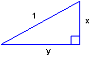 1143_Illustrate Pythagorean Theorem1.gif